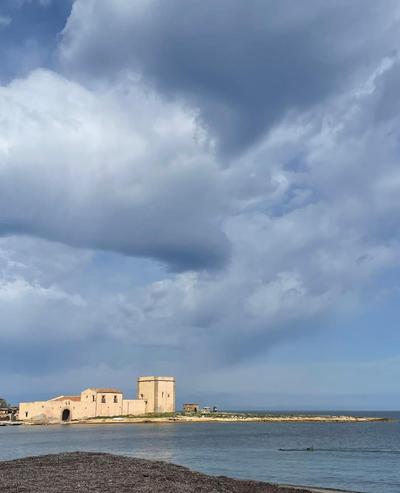 La Villetta di Sofia