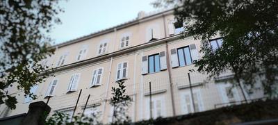 Alloggio turistico Politeama
