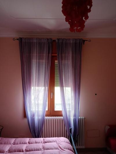 Home Sweet Home