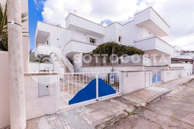 Ancora Flat - San Foca