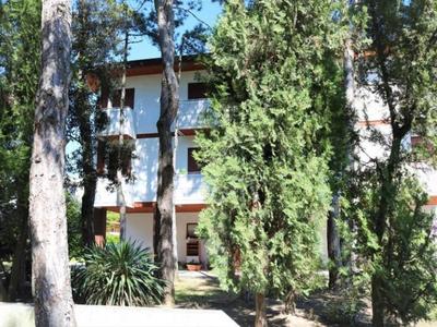 Welcoming apartment near the beach