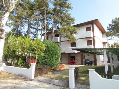 Cozy condo 300mt from the beach