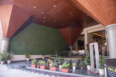 Luxsugero Jaipur