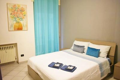 Guest House Manzoni