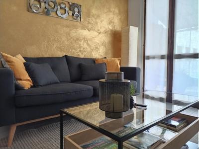 Valtellina -La Casina Sondrio