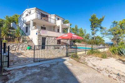 Villa Pierida