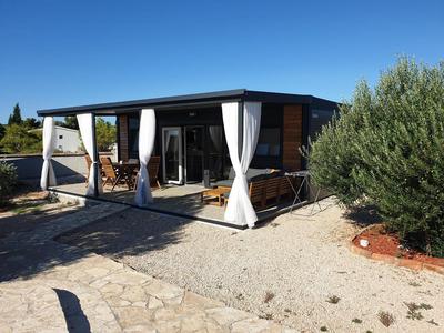 Emi Mobile Home