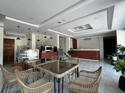 Casa Ison Hotel