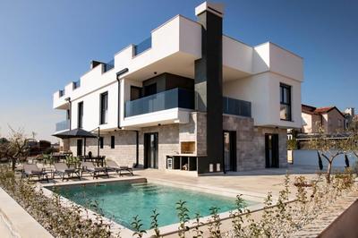 Villa Danica
