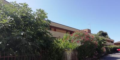 Lesa 'Il Parco'