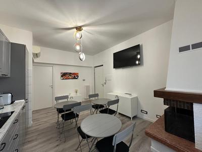 B&B Il Volturno