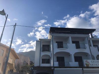 DOLCE VITA holiday home