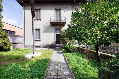Lierna amorevole dimora in Lecco