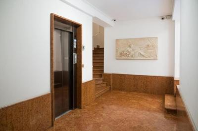 Carbonesi Luxury - Centro storico