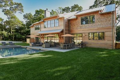 Villa Kimaal - Luxury with pool
