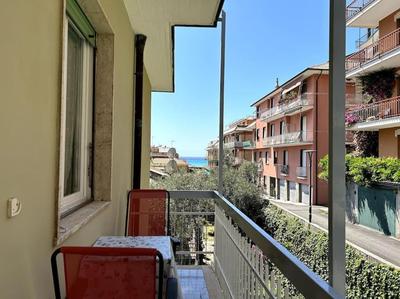 Mare & Amore, Eleganza a due passi dal Mare