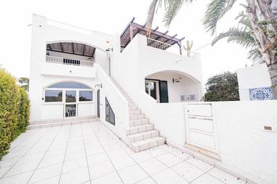 Rosmarino Home by Vivimy
