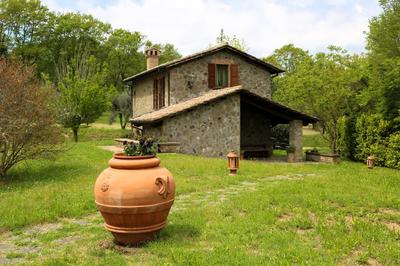 Il Granaio