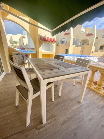 House Harvey J53 Mareverde Costa Adeje