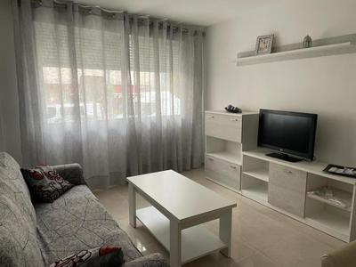 Apartamento Islu