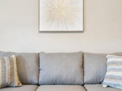 Charming Retro Property 22