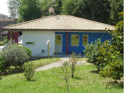 Valle dell'Eden
