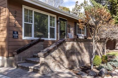 Broken Bow Getaway Pet Friendly Midtown