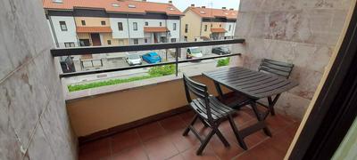 Gestiona2R - Apartamento Italia Colombres ideal familias
