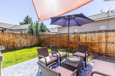 Sonata Getaway Pet friendly Near Old Mill District