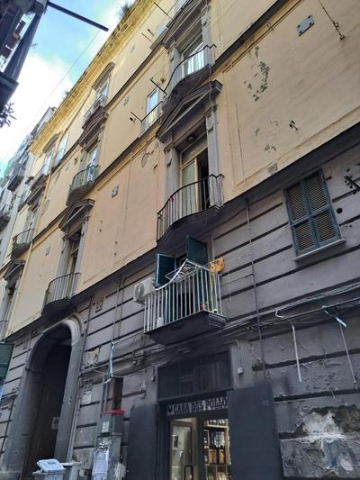 Egiziaca97