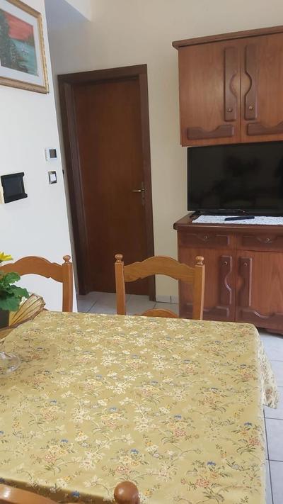 Salento Experience