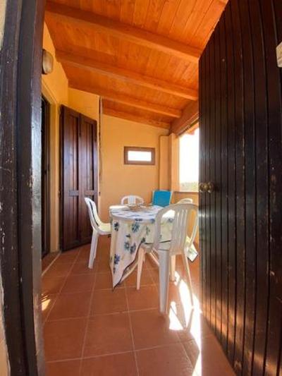 CASA VACANZE MAX