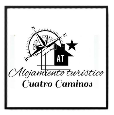apartamento turístico CUATRO CAMINOS
