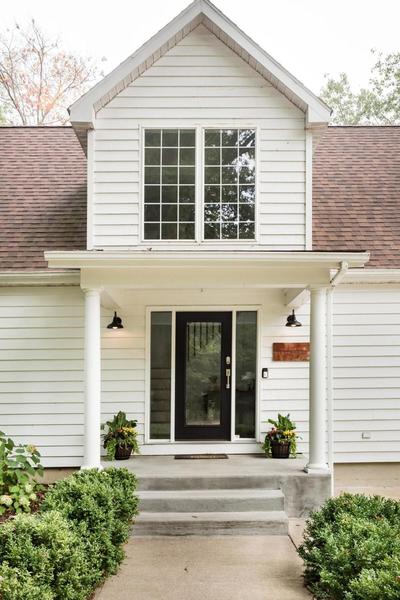 Primrose by Dwell Vacations