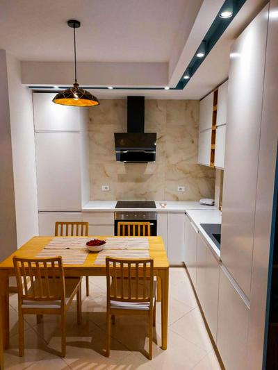 Beautiful Apartment - Lungomare -Vlore-Albania