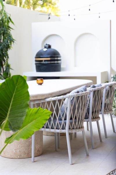 Silvestre Nosara Hotel & Residences