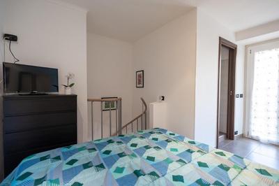 LOFT OLIMPICO TORINO