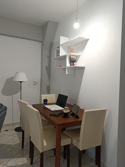 SEA CABANA APARTMENT, KORINTHOS
