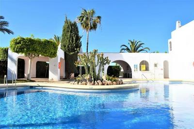 Casa increíble: playa, piscina, BBQ, vistas...