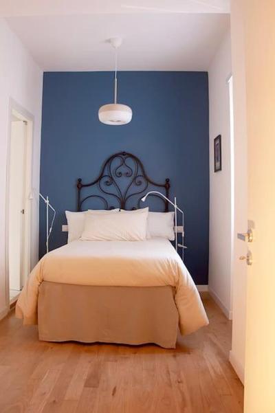 LML Housing The place to be in Rome
