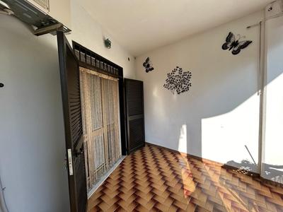 Appartamento con Terrazzo
