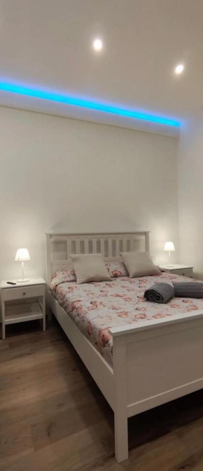 U recantu di Ineja La casina di Ilaria