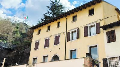 Sottocastello 1