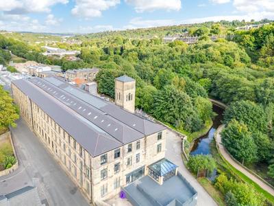 Hayy ApartHotels Stanley Mills