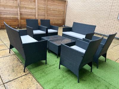 Elegant 3BR 2bath flat in Canary Wharf - O2 -Excel