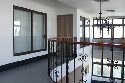 DUSANO BOUTIQUE HOTEL