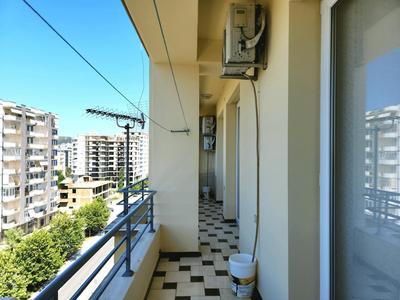 Luxury and Cozy Apartments 150 Meters from the Beach, 750 Meters from Lungo Mare