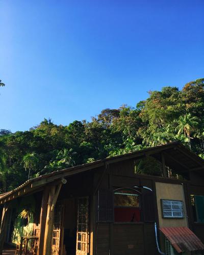 Estrela Guia EcoPousada & EcoTurismo