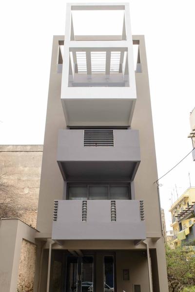 Cosy Luxury Apartment
