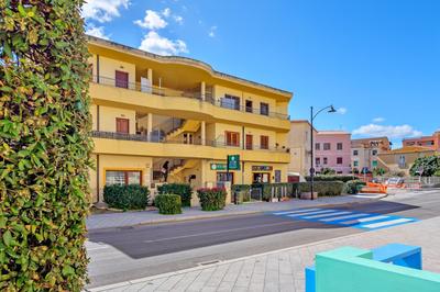 Francy House